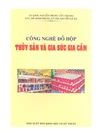 Book's cover